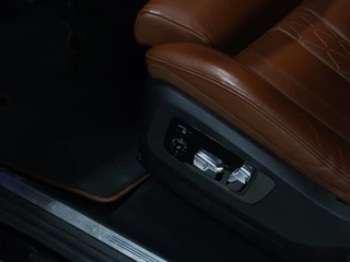 BMW X5 – thumbnail 14