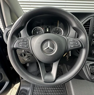 Mercedes-Benz Vito – thumbnail 15