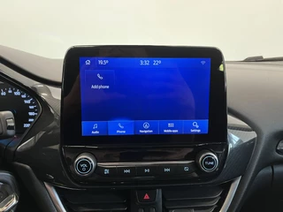Ford Puma – thumbnail 21