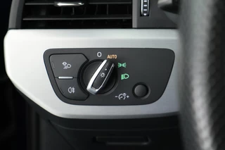 Audi A4 – thumbnail 14