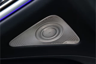 Mercedes-Benz S-Klasse – thumbnail 55