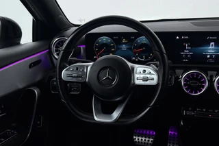 Mercedes-Benz A-Klasse – thumbnail 10