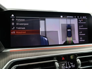 BMW X5 – thumbnail 40