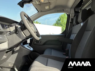Opel Vivaro – thumbnail 12