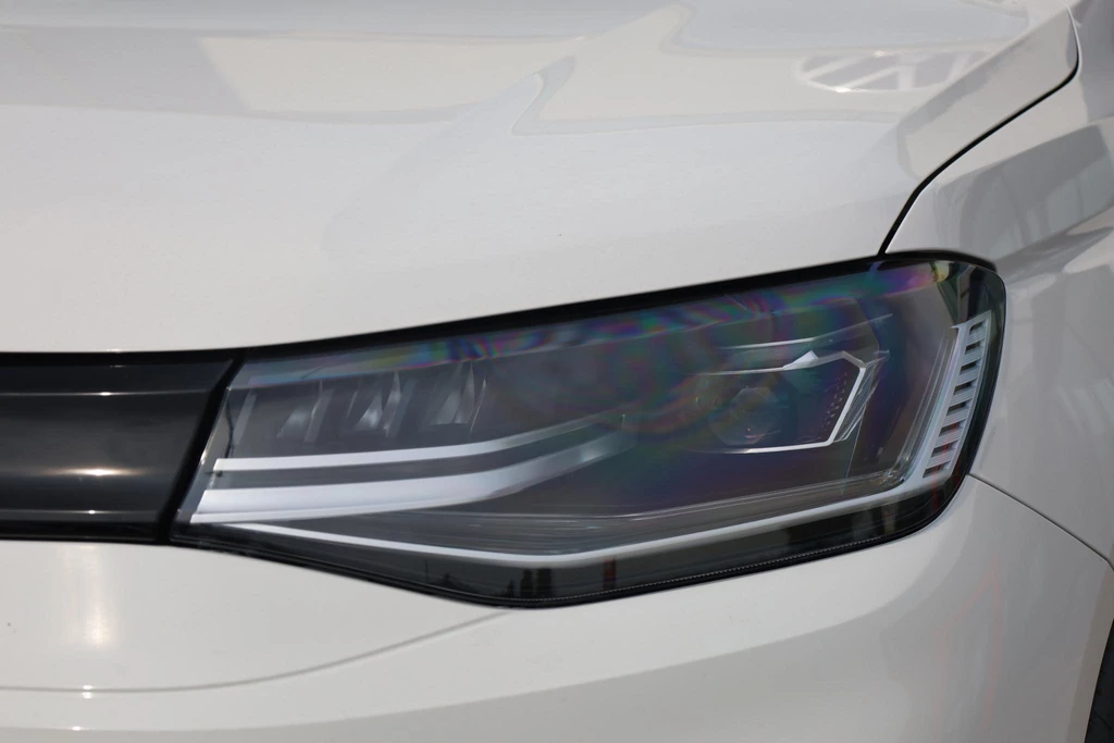 Volkswagen Caddy – foto 11