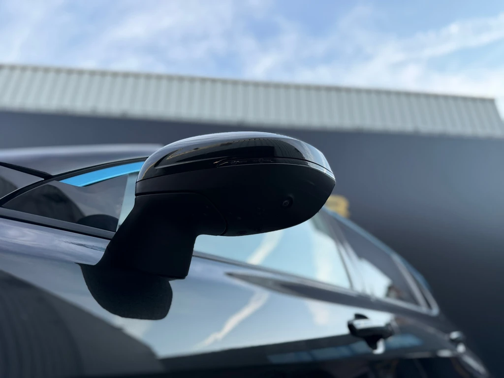 Lynk & Co 01 – foto 22