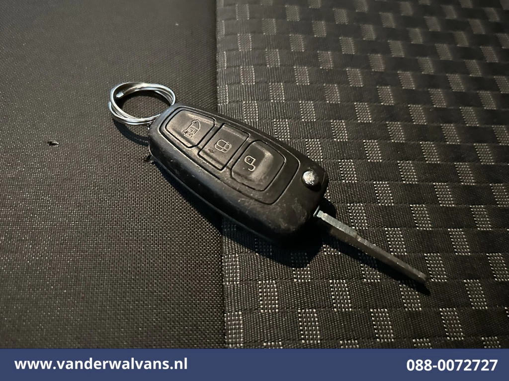 Ford Transit – foto 6