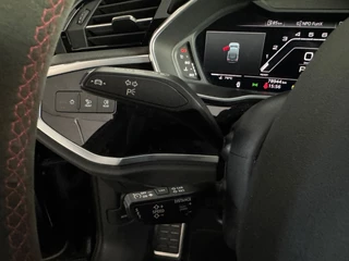 Audi RSQ3 – thumbnail 14