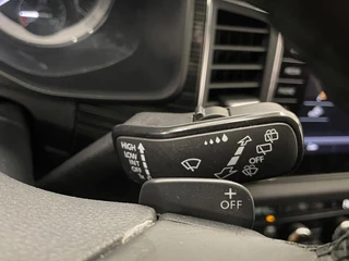 Škoda Kodiaq – thumbnail 27