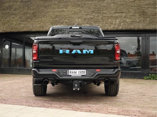 Dodge Ram 1500 – thumbnail 7