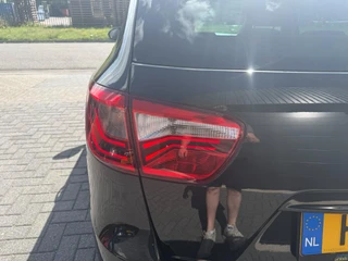 SEAT Ibiza – thumbnail 13