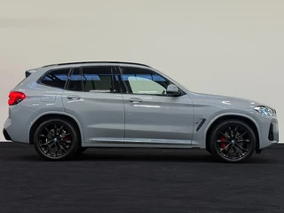 BMW X3 – thumbnail 5