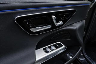 Mercedes-Benz E-Klasse – thumbnail 12