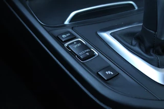 BMW 3 Serie – thumbnail 29