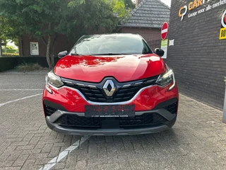 Renault Captur – thumbnail 10