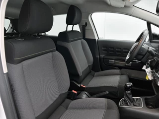 Citroën C3 – thumbnail 31