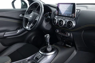 Nissan Juke – thumbnail 9
