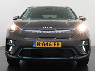 Kia e-Niro – thumbnail 9
