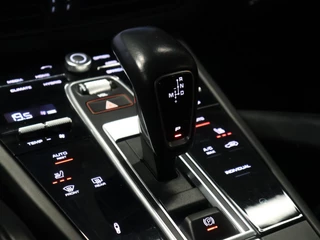 Porsche Cayenne – thumbnail 22