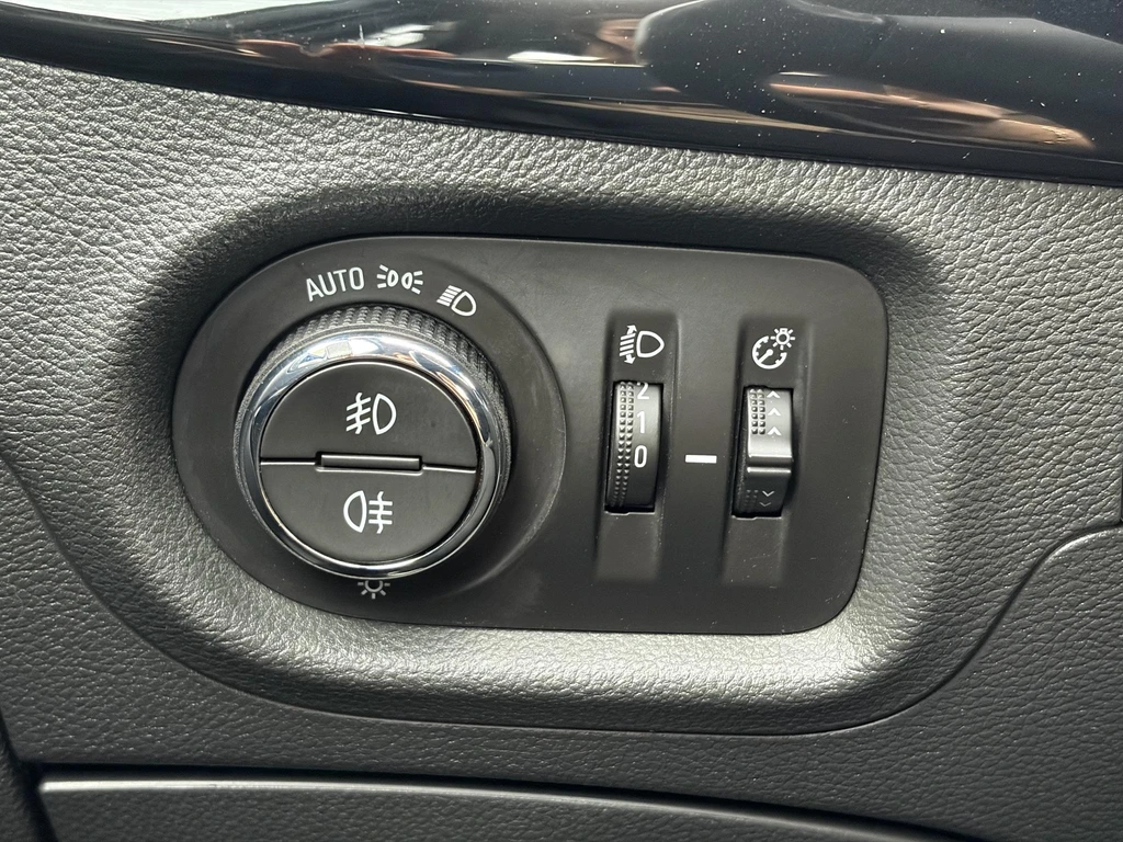 Opel Astra – foto 24