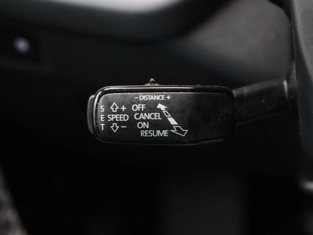 Škoda Octavia – foto 20