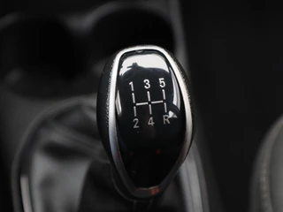 Opel KARL – thumbnail 23