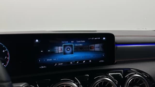 Mercedes-Benz CLA – thumbnail 43