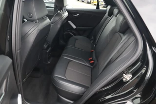Audi Q2 – thumbnail 7