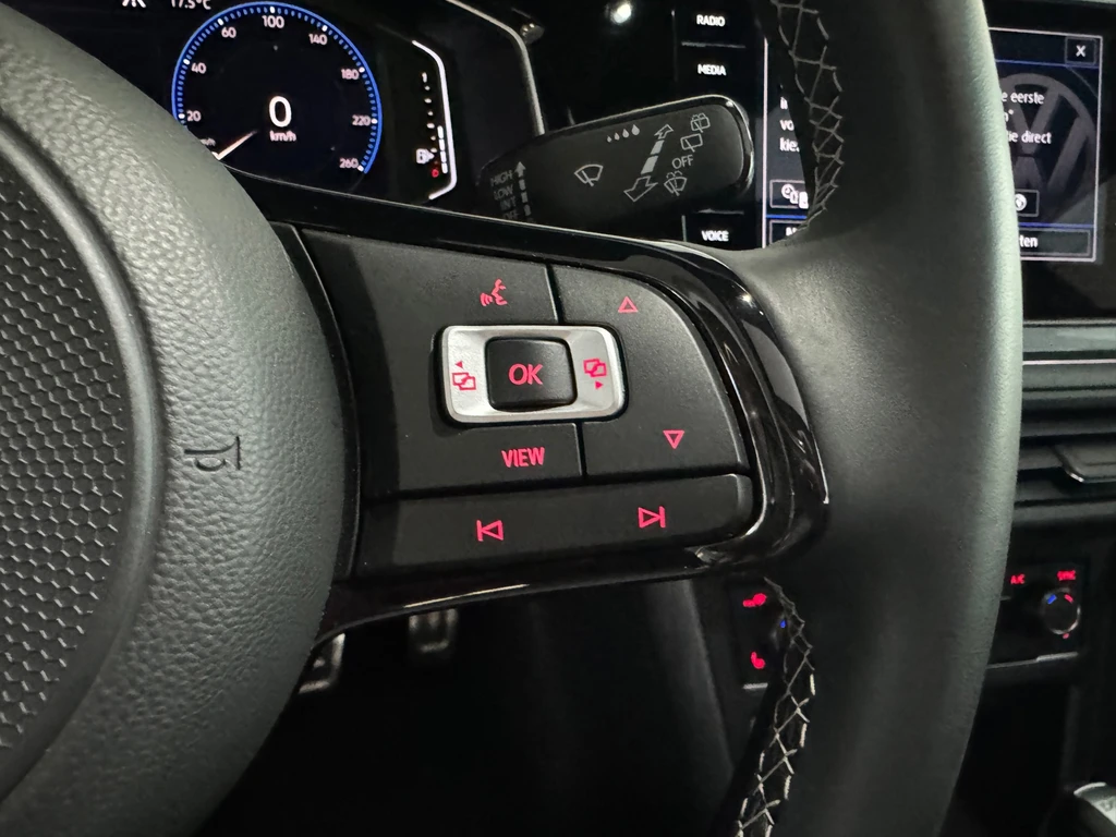 Volkswagen Polo – foto 12