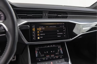 Audi A7 – thumbnail 22