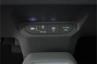 Kia EV3 – thumbnail 59