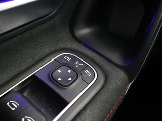Mercedes-Benz A-Klasse – thumbnail 86
