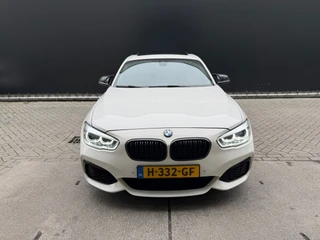 BMW 1 Serie – thumbnail 14