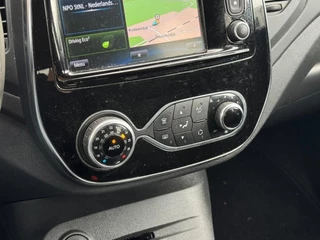 Renault Captur – thumbnail 37