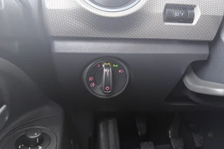 Volkswagen up! – thumbnail 17