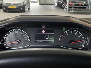 Peugeot 208 – thumbnail 23