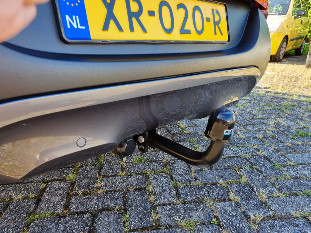 Renault Kadjar – foto 23
