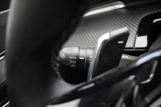 Peugeot 508 – thumbnail 25
