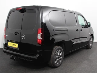 Opel Combo – thumbnail 6
