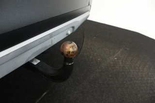 BMW X1 – thumbnail 13