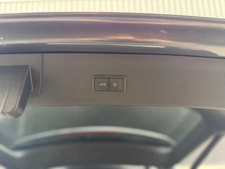 Audi Q3 – thumbnail 14