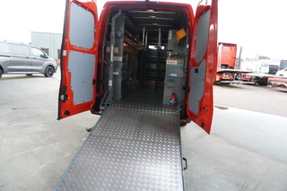 Renault Master – thumbnail 13