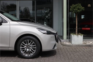 Mazda 2 – thumbnail 27