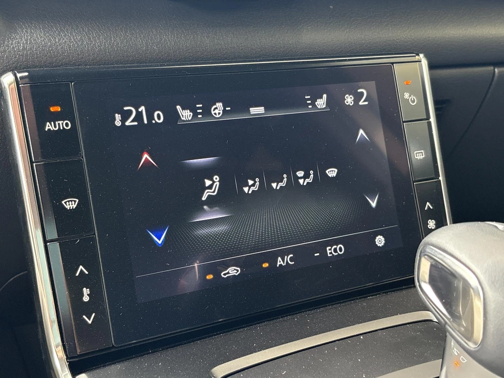 Mazda MX-30 – foto 38