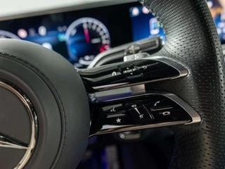 Mercedes-Benz GLE – thumbnail 20