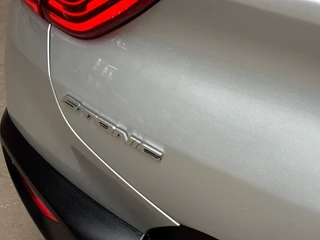Kia Stonic – thumbnail 25