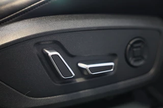 Audi A6 – thumbnail 50