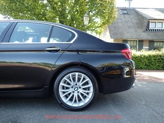 BMW 5 Serie – thumbnail 3
