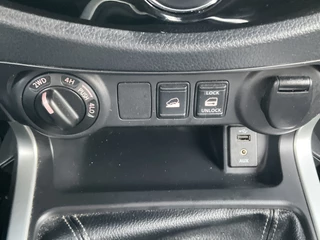 Nissan Navara – thumbnail 34