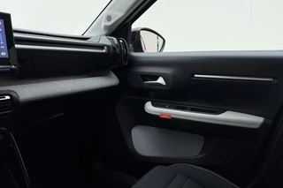 Citroën ë-C3 – thumbnail 25